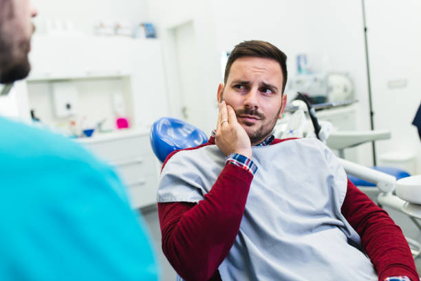 Best Traditional Braces  in Tioga Terrace, NY