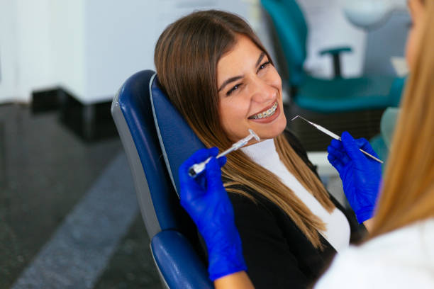Best Teeth Whitening  in Tioga Terrace, NY