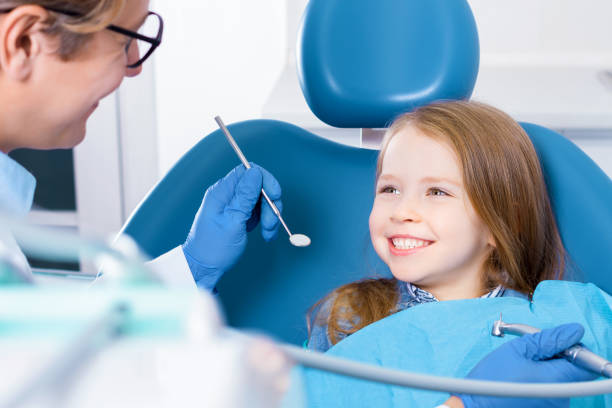 Best Veneers and Lumineers  in Tioga Terrace, NY