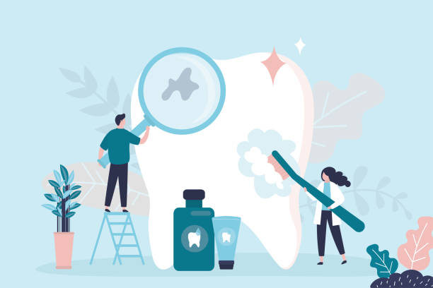 Best Wisdom Tooth Removal  in Tioga Terrace, NY