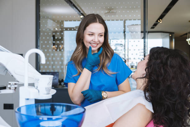 Best Dental Exams and Cleanings  in Tioga Terrace, NY
