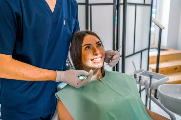 Best Dental Exams and Cleanings  in Tioga Terrace, NY