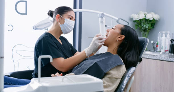 Best Invisalign and Clear Aligners  in Tioga Terrace, NY