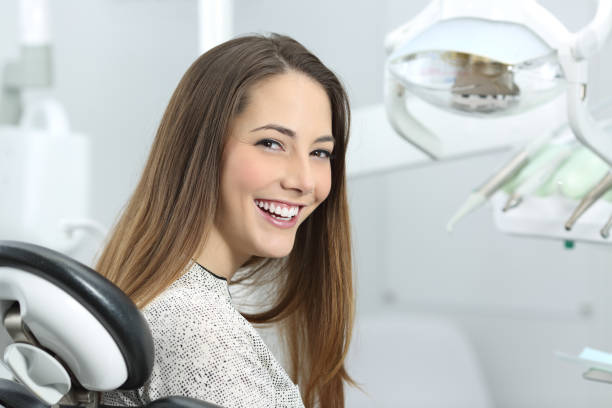 Trusted Tioga Terrace, NY Dental Services Experts