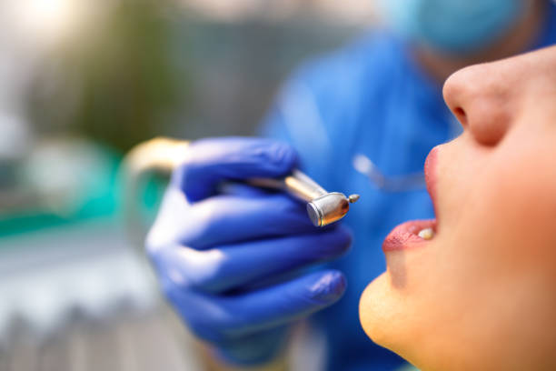 Best Sedation Dentistry  in Tioga Terrace, NY